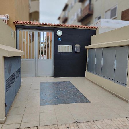 קנדלריה Iris Holiday Apartment מראה חיצוני תמונה